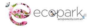 Ecopark