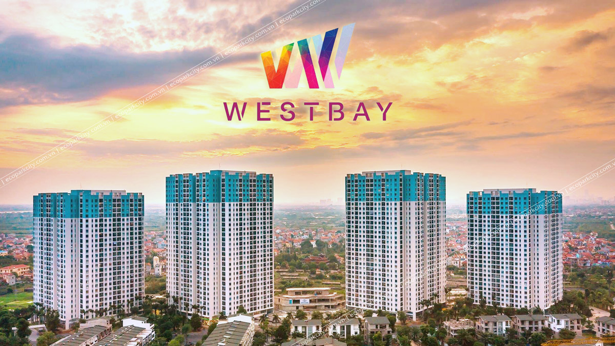 West Bay Ecopark