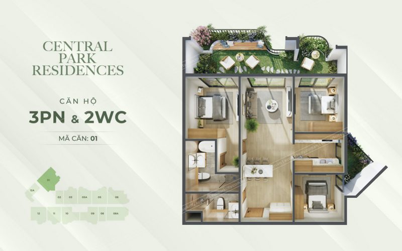 Thiet-ke-can-ho-Central-Park-Residences-01