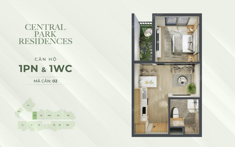 Thiet-ke-can-ho-Central-Park-Residences-02