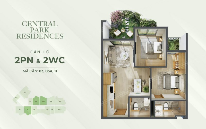 Thiet-ke-can-ho-Central-Park-Residences-03