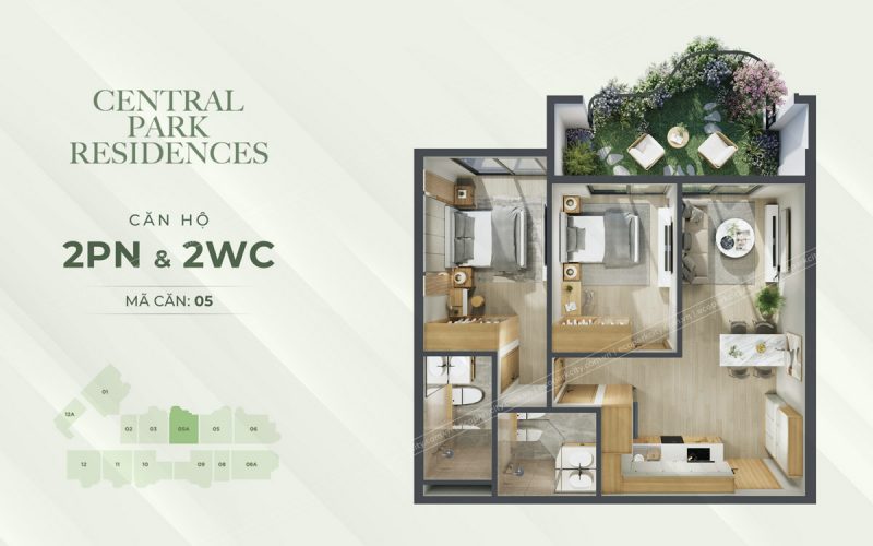 Thiet-ke-can-ho-Central-Park-Residences-05