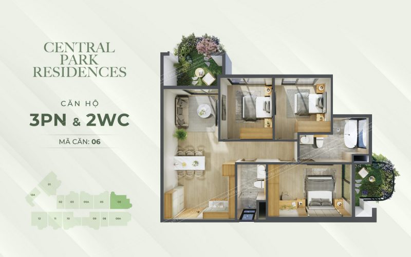 Thiet-ke-can-ho-Central-Park-Residences-06