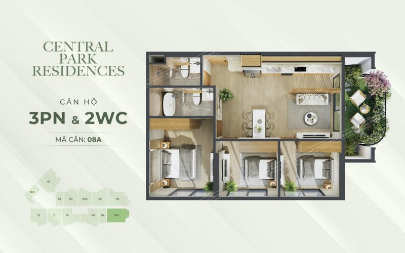 Thiet-ke-can-ho-Central-Park-Residences-08A