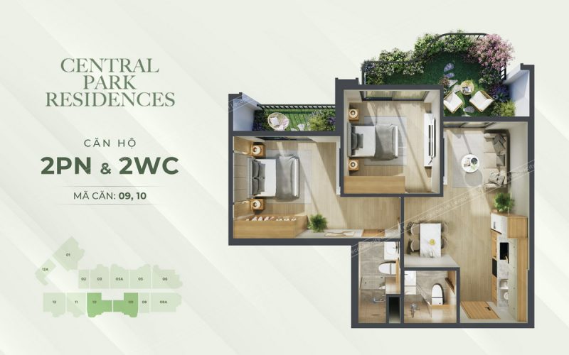 Thiet-ke-can-ho-Central-Park-Residences-09