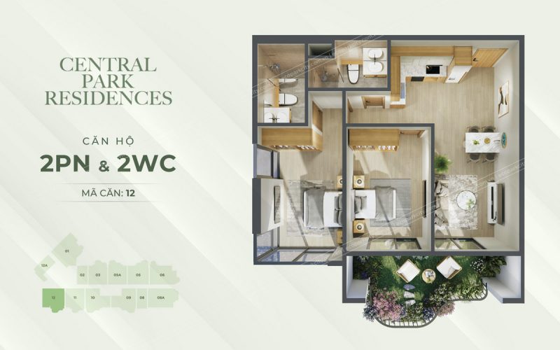 Thiet-ke-can-ho-Central-Park-Residences-12