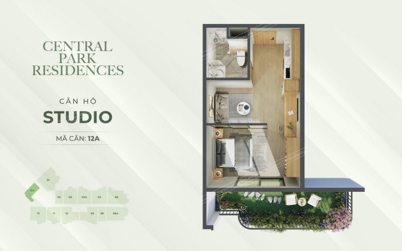 Thiet-ke-can-ho-Central-Park-Residences-12A