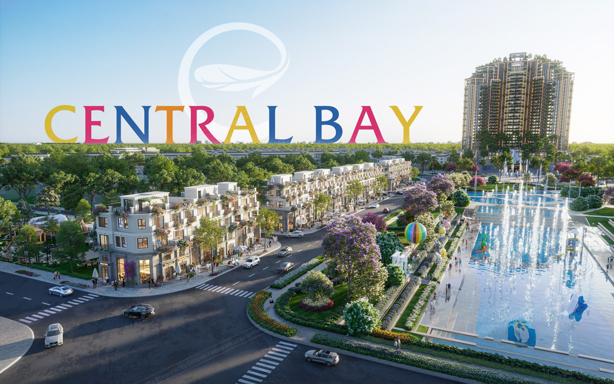 Central Bay